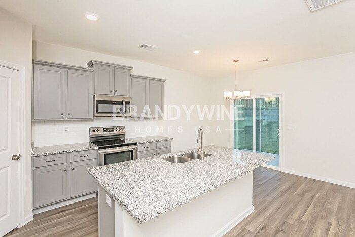 Building Photo - 423 Stonyhurst Dr