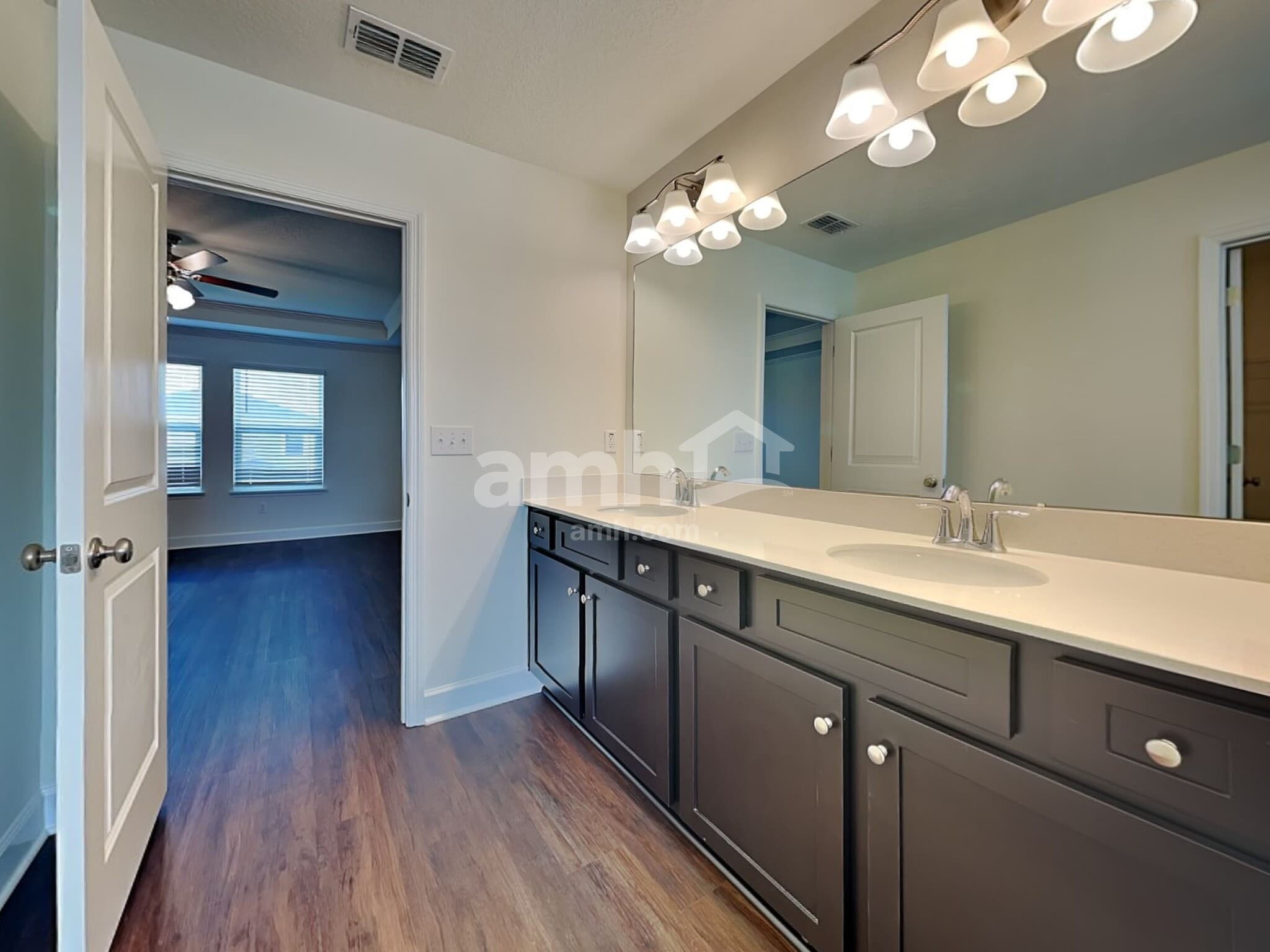 Building Photo - 33865 Widman Way