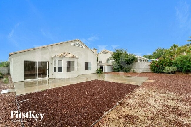 Building Photo - 3620 W Bellewood Pl