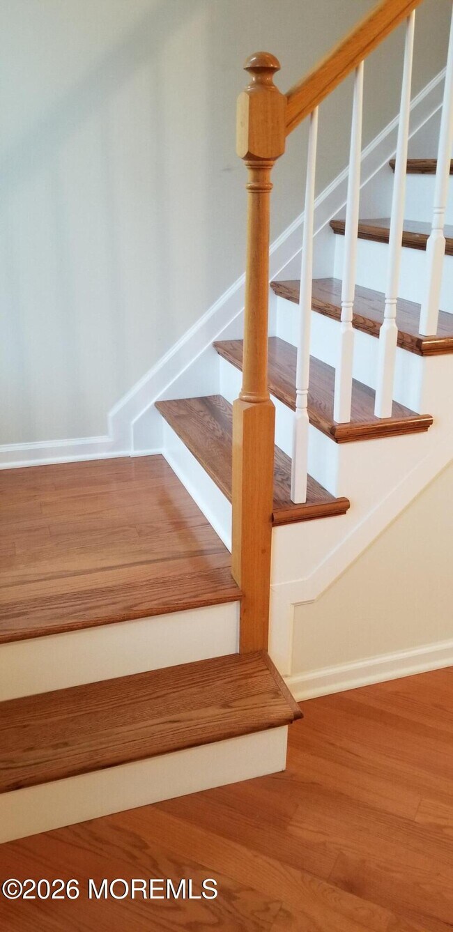 Building Photo - 12 Jensen Court