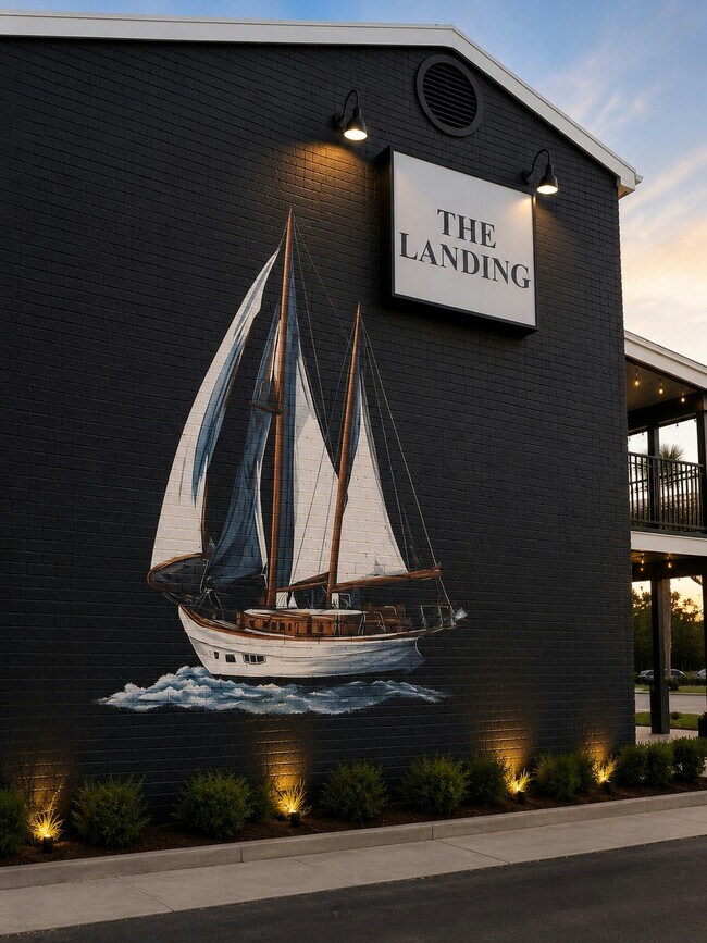 Building Photo - 928 Ferry Rd