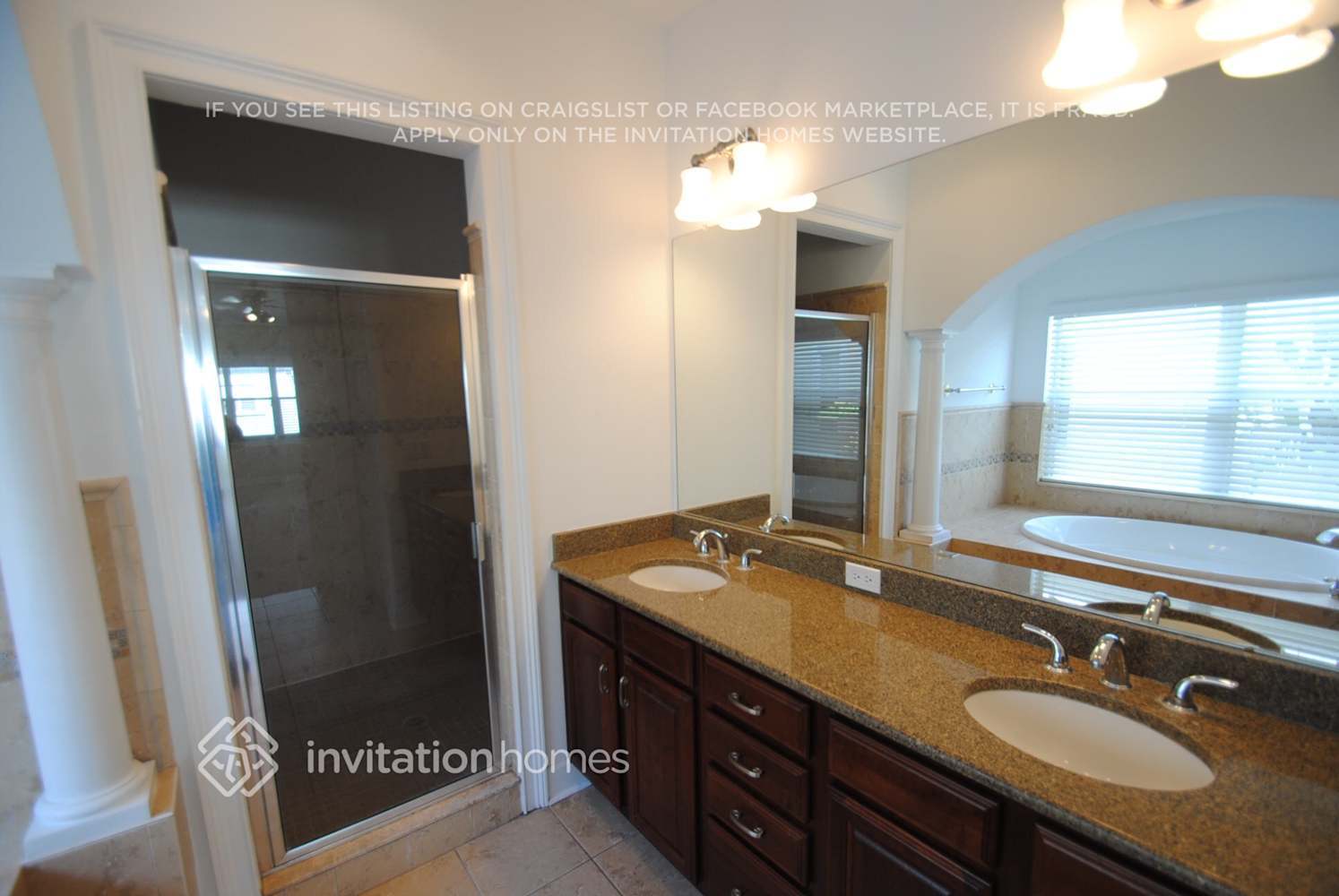 Building Photo - 6573 Simone Shores Cir