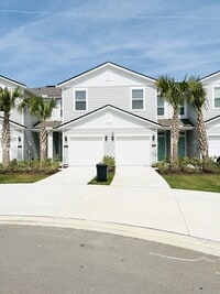 Building Photo - 5983 Ortega Lk Dr