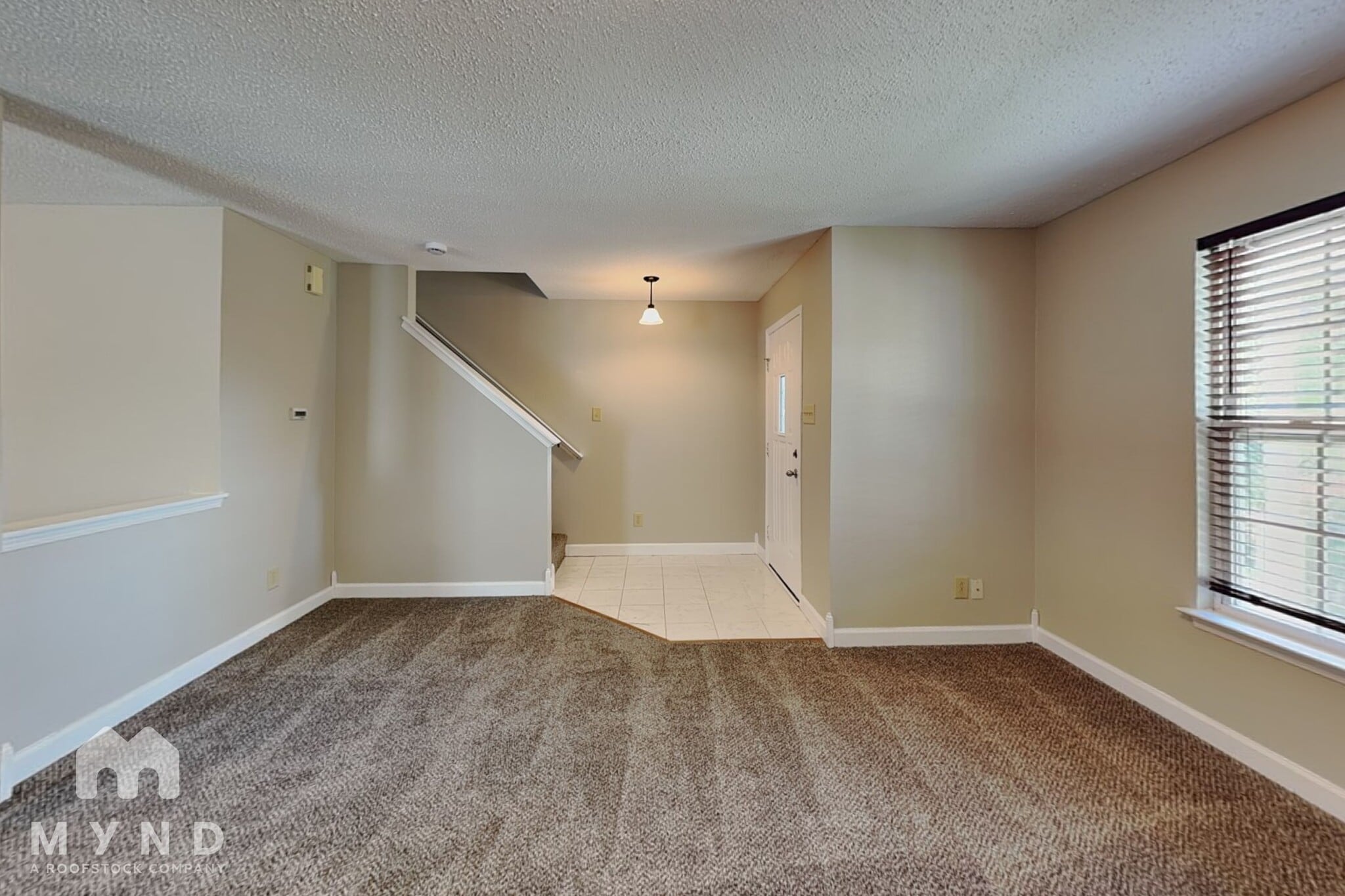 Building Photo - 12632 Endurance Dr