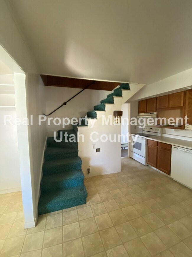 Building Photo - Great Payson Property