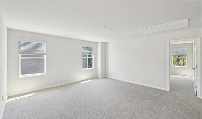 Building Photo - 1208 Whitespire Wy