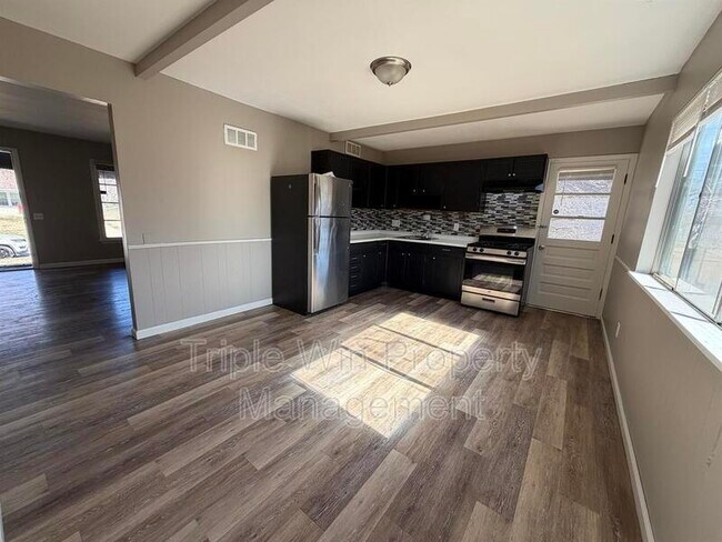 Building Photo - 1344 Coppergate Ln