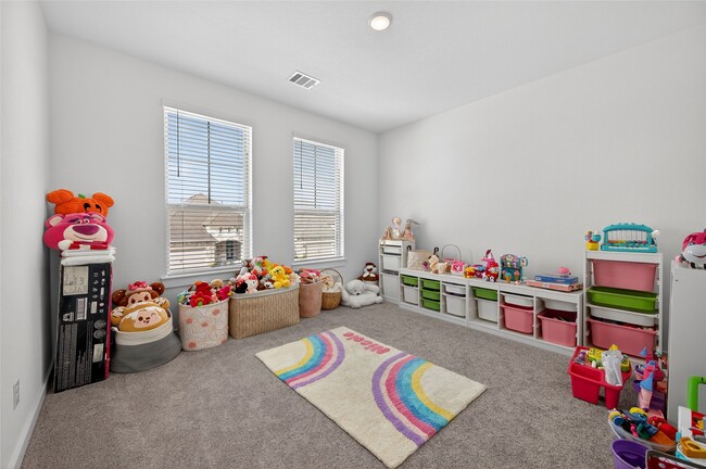 Building Photo - 6118 Waterman Lk Ln