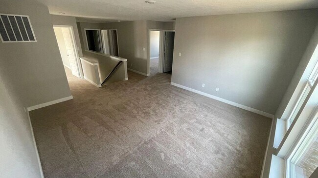 Building Photo - 17195 Seaboard Pl