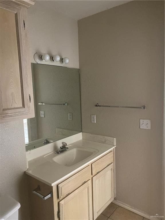 Building Photo - 17 Presidio Dr