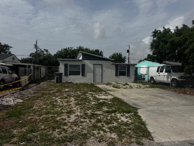 Building Photo - 1214 Highview Rd