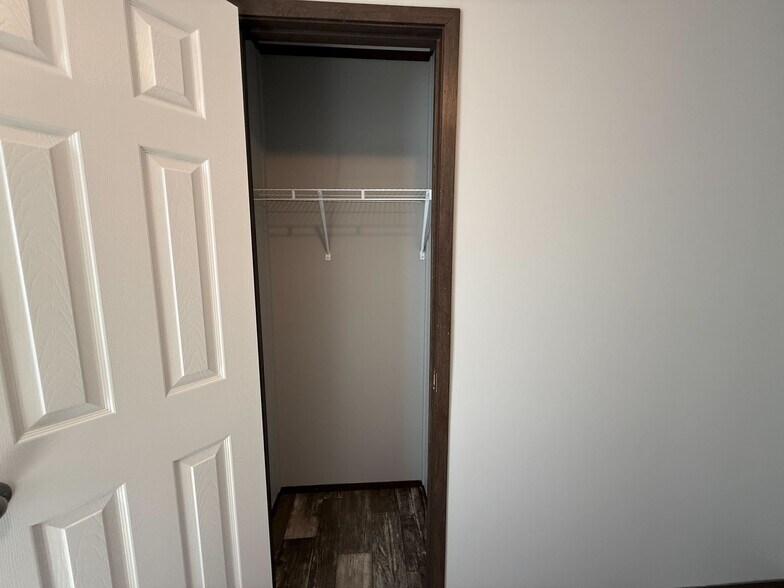 Building Photo - 11796 Cascade Cir