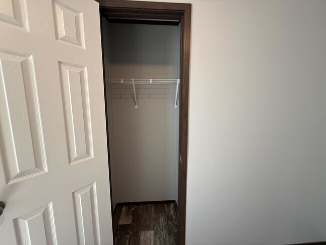 Building Photo - 11796 Cascade Cir