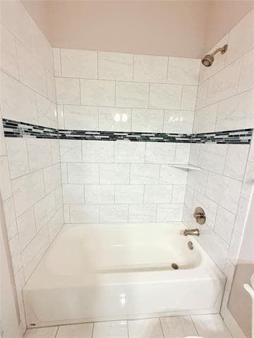 Building Photo - 212 Stellariga Pl