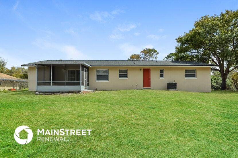 Building Photo - 218 Buena Vista St