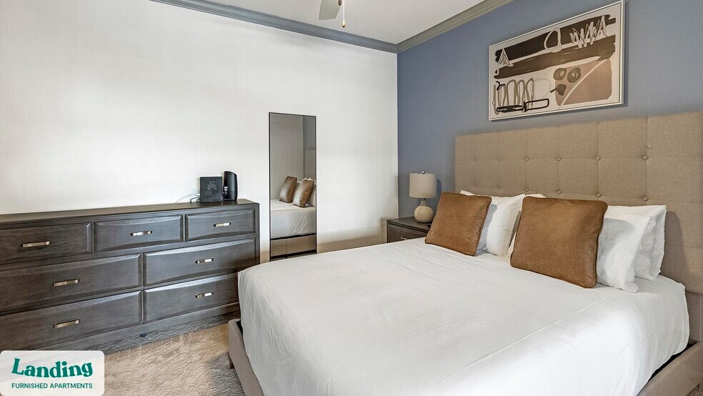 Building Photo - 17811 Vail St