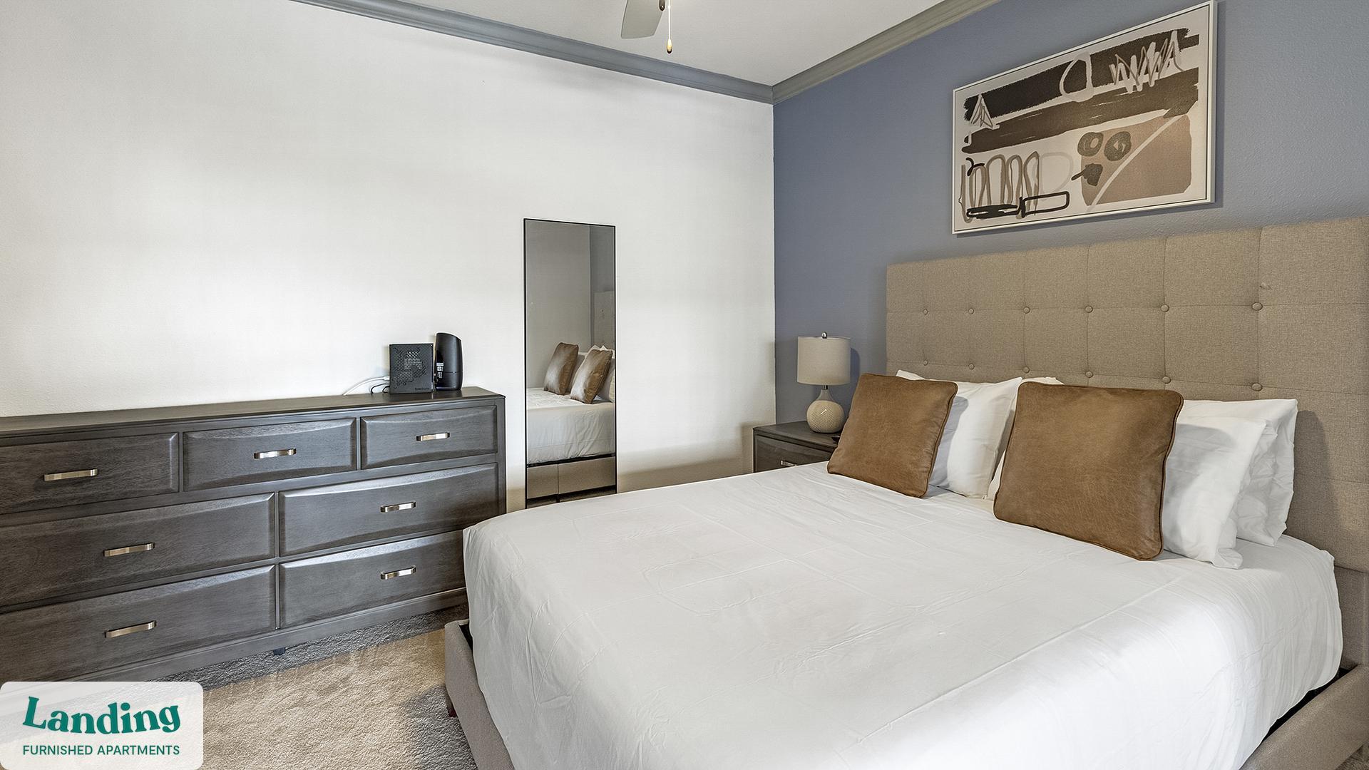 Building Photo - 17811 Vail St