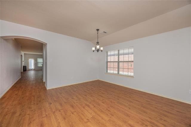 Building Photo - 4616 Brighton Dr