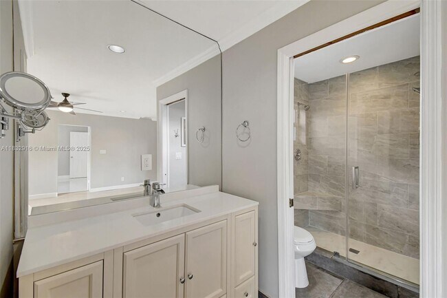 Building Photo - 320 NW 51st Ct