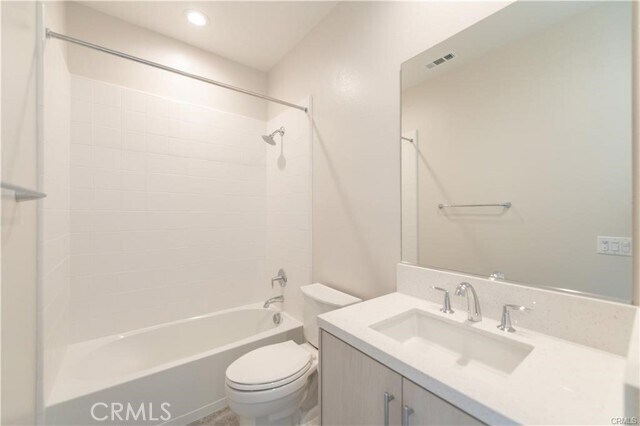 Building Photo - 300 Burwood