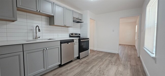 Building Photo - 4257 Cherokee Trail