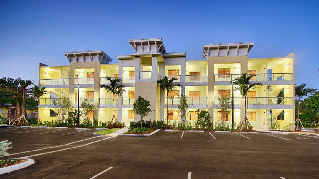 La Vida Apartments Boca Raton Fl Apartment Finder