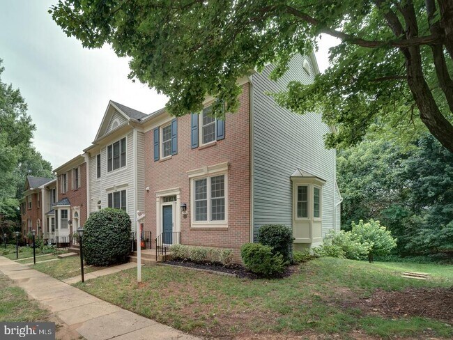 Primary Photo - 3642 Ransom Pl