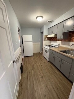 Building Photo - 1116 Kilgore Dr