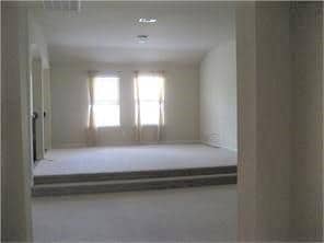 Building Photo - 4133 William Dehaes Dr