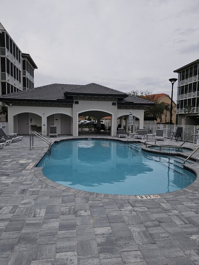 Building Photo - 26589 Rosewood Pointe Dr