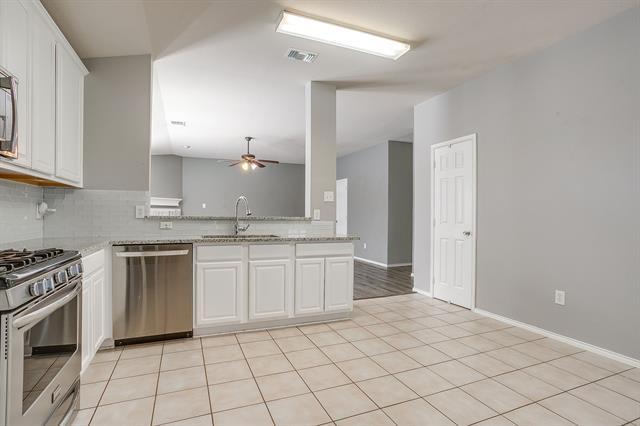 Building Photo - 649 Chalk Knoll Rd
