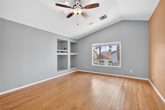 Building Photo - 8963 Crystal Lagoon Ct