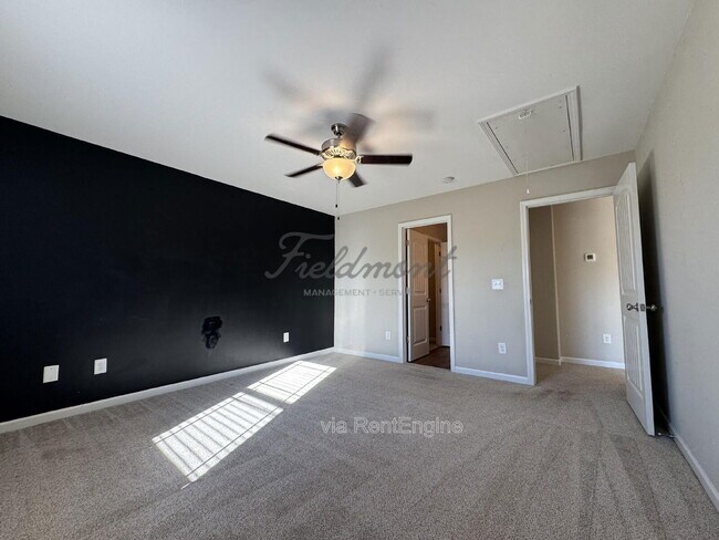 Building Photo - 116 Veranda Cir