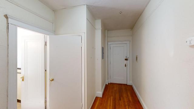 Building Photo - 1 bedroom in Boston MA 02135