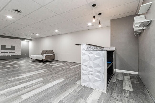 Building Photo - Please View 3D Virtual Walk-Through Before Scheduling a Showing