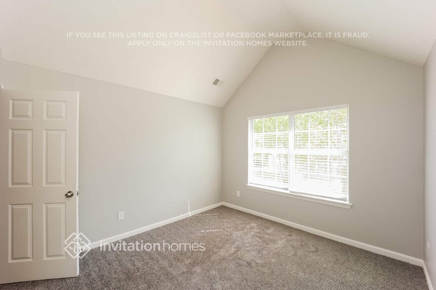 Building Photo - 2309 Vineyard Ct