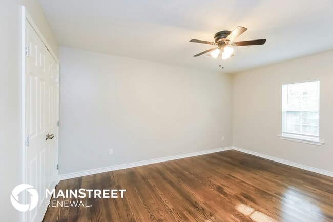 Building Photo - 3809 NW 24th St