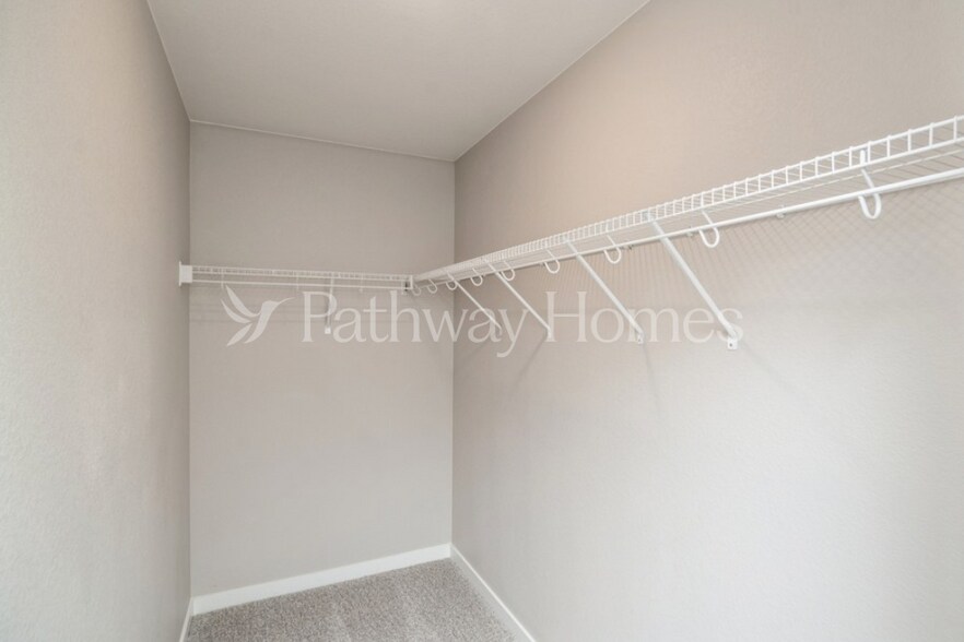 Building Photo - 9403 Yampa Ct