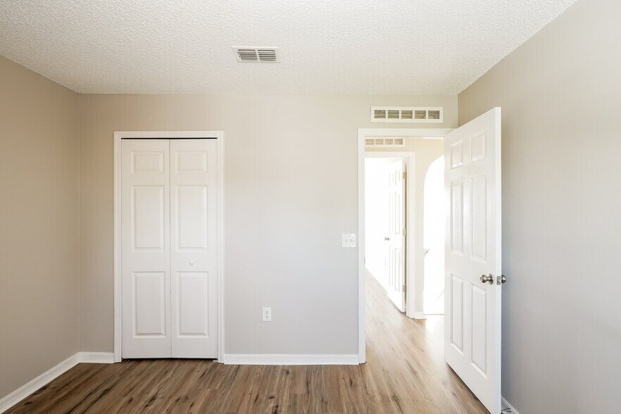 Building Photo - 2959 Micah Ct