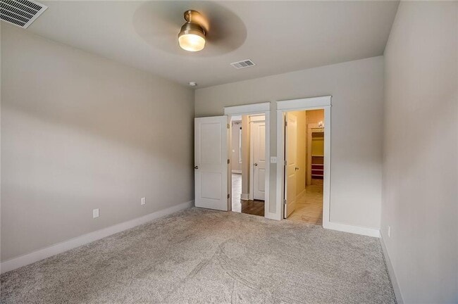 Building Photo - 13501 Metric Blvd