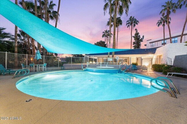 Building Photo - 5122 N 31st Way