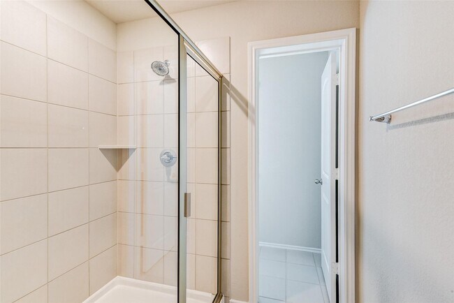 Building Photo - 11938 Amber Oak Wy