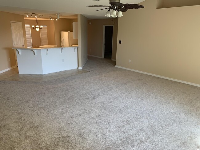 Building Photo - 2168 Lambourn Ct