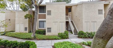 Building Photo - 90 Lakepines