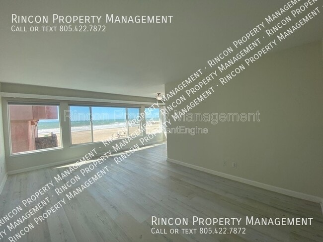 Building Photo - 1146 Bath Ln