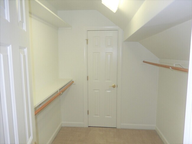 Building Photo - 7369 Fontana Ridge Ln