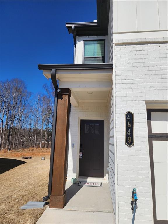 Building Photo - 4549 Cypress Pk Dr