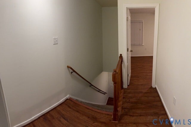 Building Photo - 2226 High Bush Cir