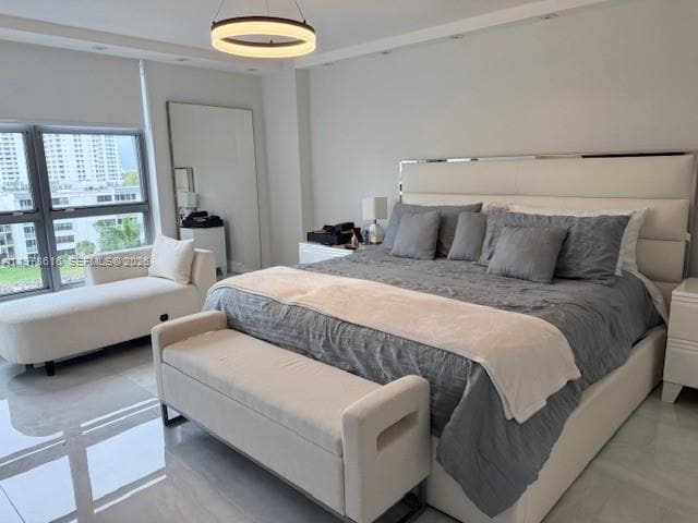 Building Photo - 3530 Mystic Pointe Dr