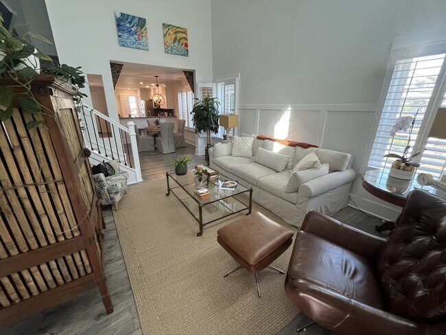 Building Photo - 16 Old Stoney Ln